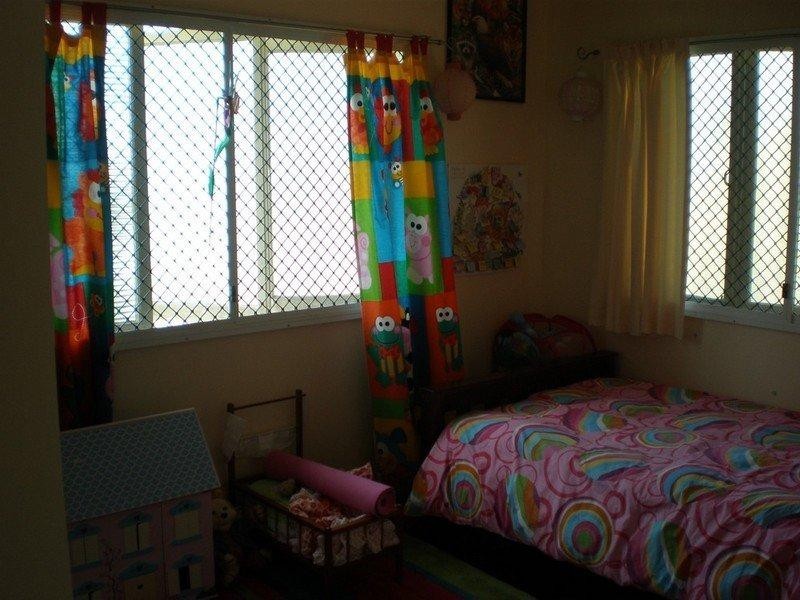 29 Cole Street, Ayr QLD 4807