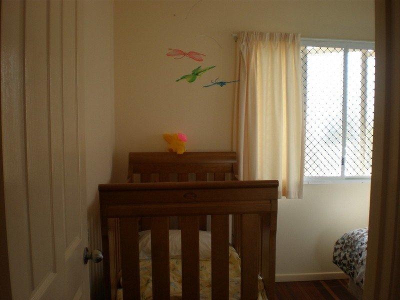 29 Cole Street, Ayr QLD 4807