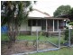 Ayr QLD 4807