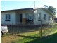 Ayr QLD 4807