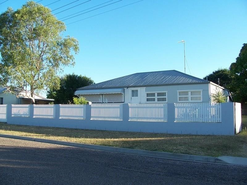 Ayr QLD 4807