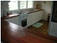 Ayr QLD 4807