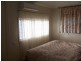 Ayr QLD 4807