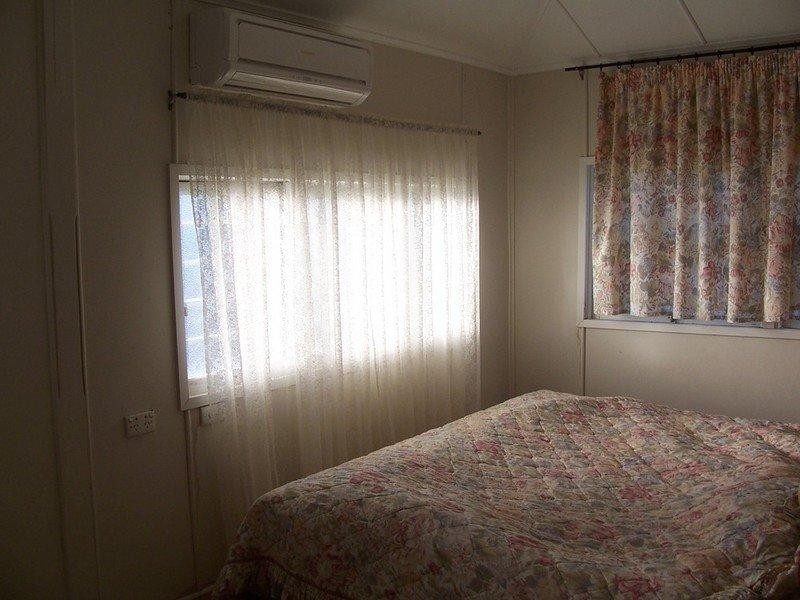 Ayr QLD 4807