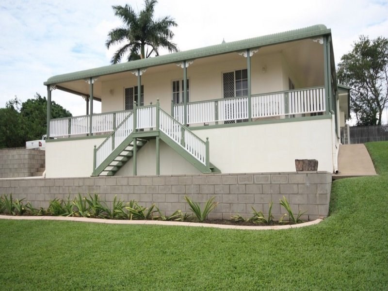 10 Darwin Street, Ayr QLD 4807