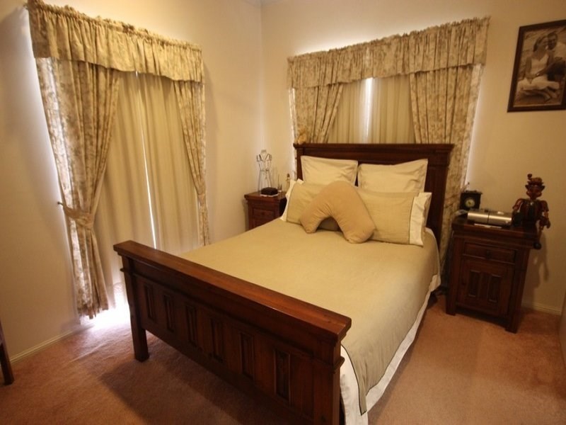 10 Darwin Street, Ayr QLD 4807