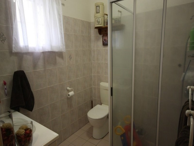 10 Darwin Street, Ayr QLD 4807