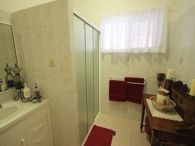 10 Darwin Street, Ayr QLD 4807