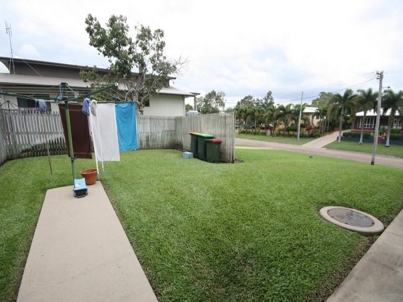 10 Darwin Street, Ayr QLD 4807