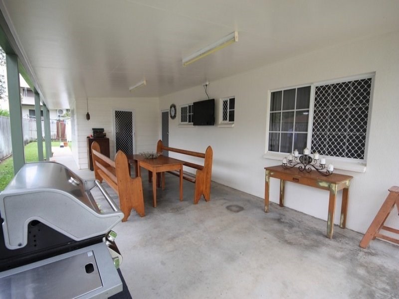 10 Darwin Street, Ayr QLD 4807