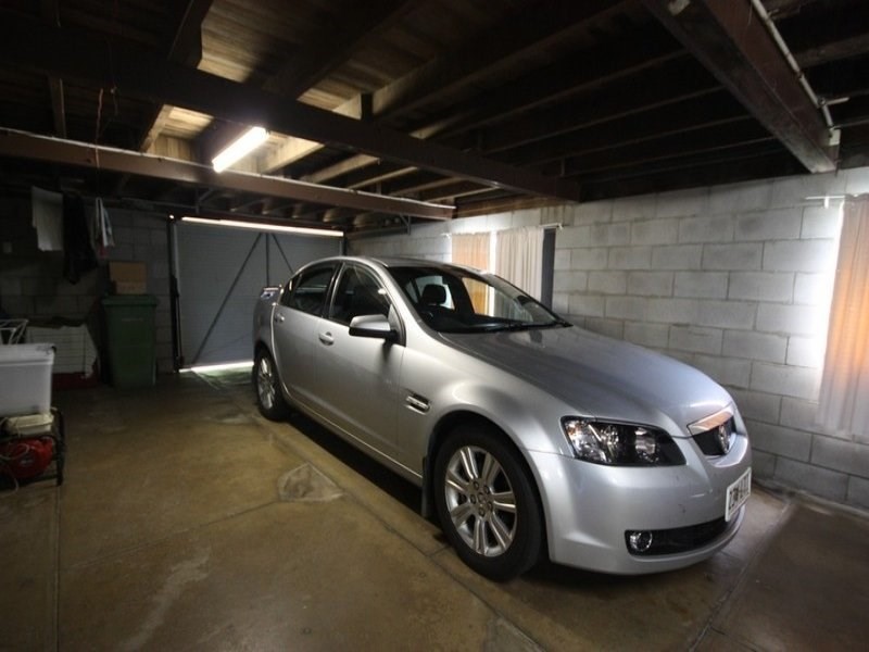 1 Fifteenth Street, Home Hill QLD 4806