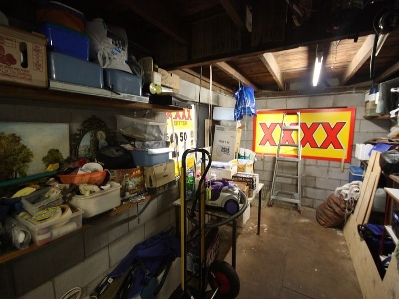 1 Fifteenth Street, Home Hill QLD 4806