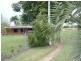 3 Sutcliffe Street, Ayr QLD 4807
