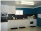 3 Sutcliffe Street, Ayr QLD 4807