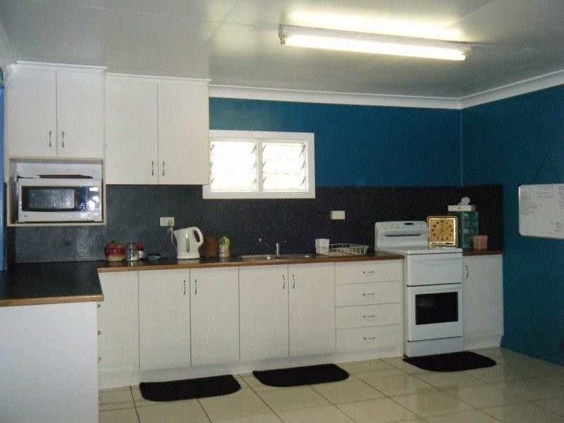 3 Sutcliffe Street, Ayr QLD 4807