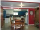 3 Sutcliffe Street, Ayr QLD 4807