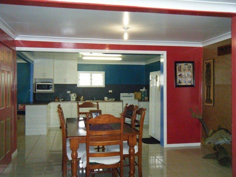 3 Sutcliffe Street, Ayr QLD 4807