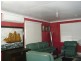 3 Sutcliffe Street, Ayr QLD 4807
