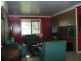 3 Sutcliffe Street, Ayr QLD 4807