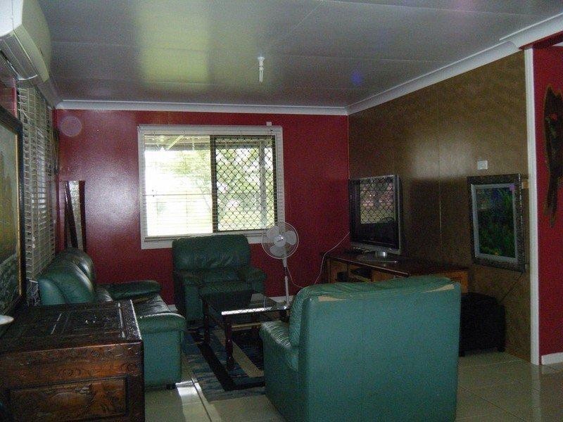 3 Sutcliffe Street, Ayr QLD 4807