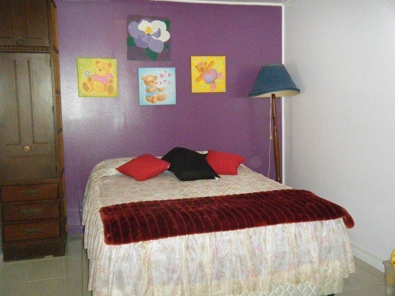 3 Sutcliffe Street, Ayr QLD 4807