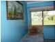 3 Sutcliffe Street, Ayr QLD 4807