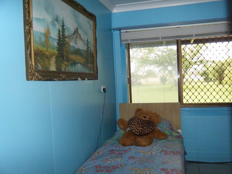 3 Sutcliffe Street, Ayr QLD 4807