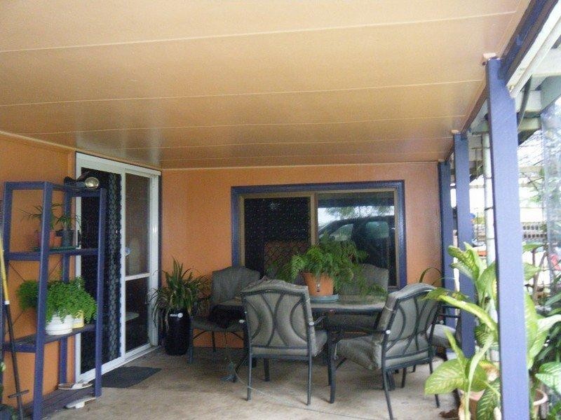 3 Sutcliffe Street, Ayr QLD 4807