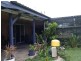 3 Sutcliffe Street, Ayr QLD 4807