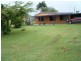 3 Sutcliffe Street, Ayr QLD 4807