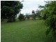 3 Sutcliffe Street, Ayr QLD 4807