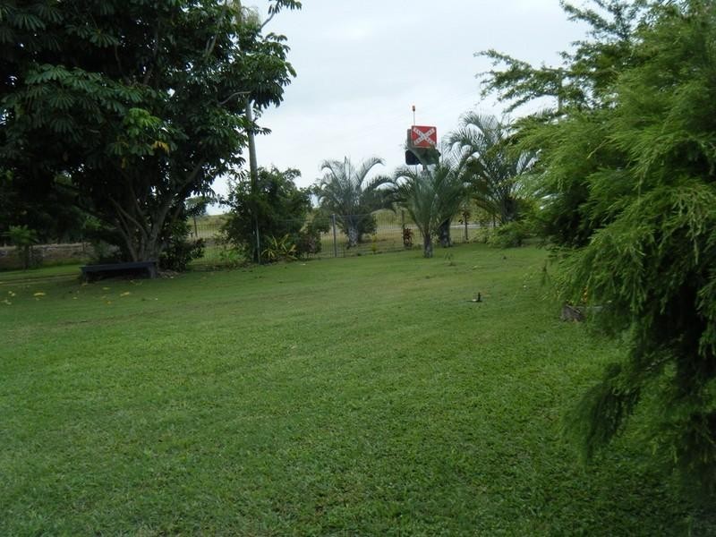 3 Sutcliffe Street, Ayr QLD 4807