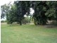 3 Sutcliffe Street, Ayr QLD 4807