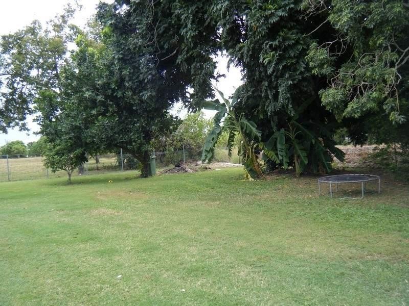 3 Sutcliffe Street, Ayr QLD 4807