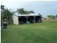 3 Sutcliffe Street, Ayr QLD 4807