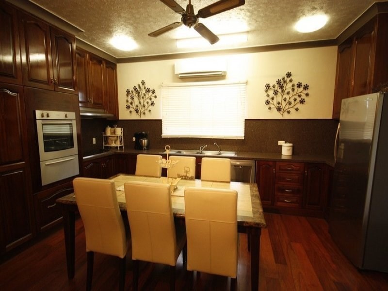 847 Kirknie Road, Home Hill QLD 4806