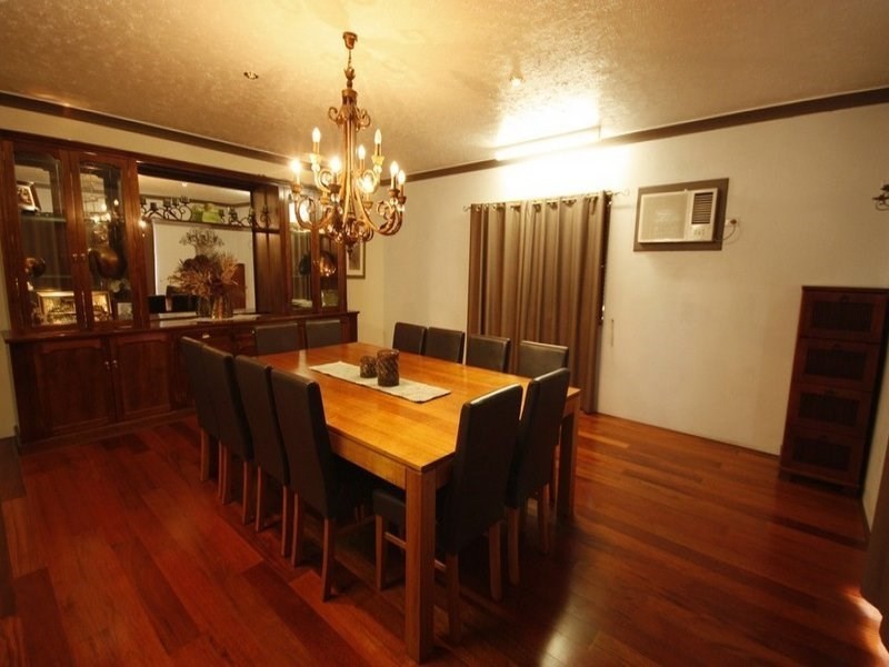 847 Kirknie Road, Home Hill QLD 4806