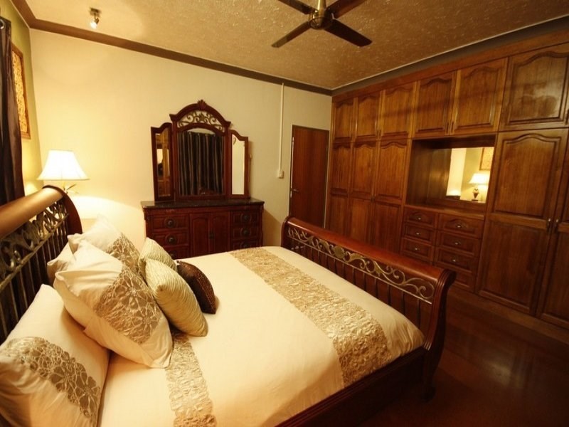 847 Kirknie Road, Home Hill QLD 4806