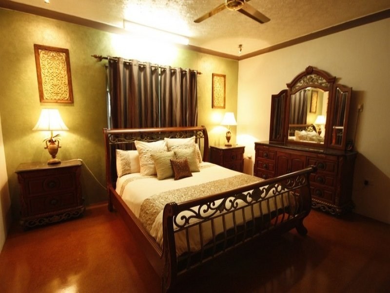 847 Kirknie Road, Home Hill QLD 4806