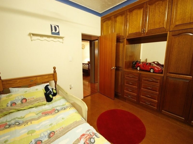 847 Kirknie Road, Home Hill QLD 4806