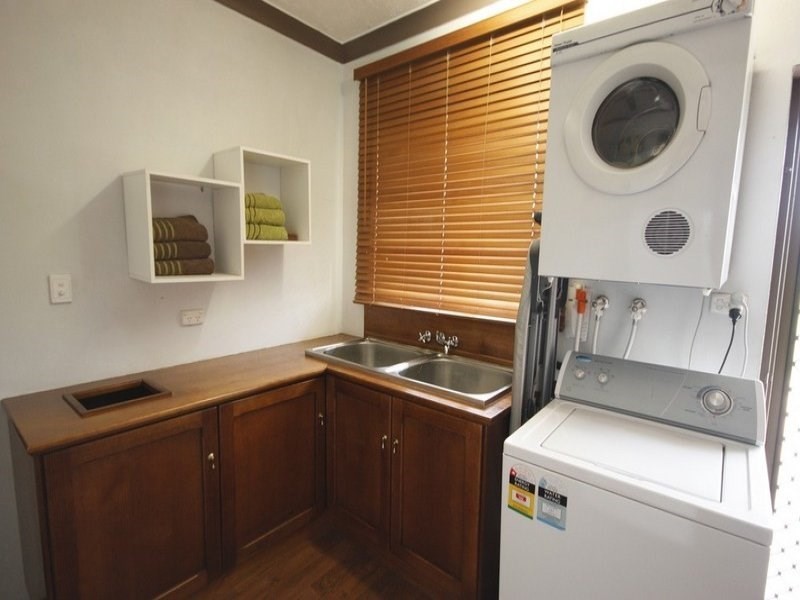 847 Kirknie Road, Home Hill QLD 4806