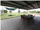 847 Kirknie Road, Home Hill QLD 4806