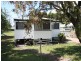 48 Canberra Street, Ayr QLD 4807