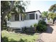 48 Canberra Street, Ayr QLD 4807