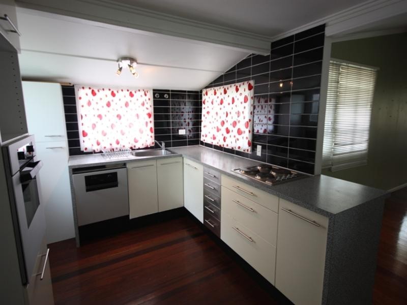 48 Canberra Street, Ayr QLD 4807