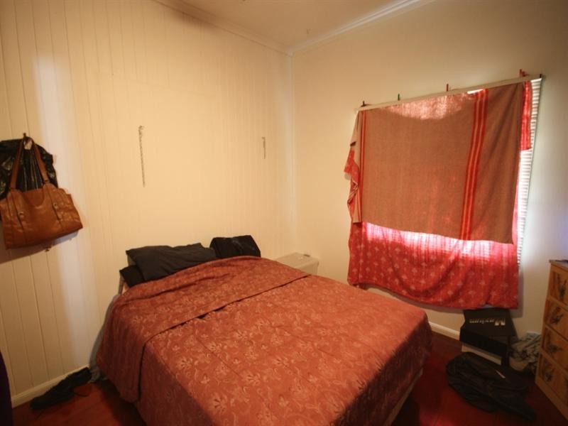 48 Canberra Street, Ayr QLD 4807