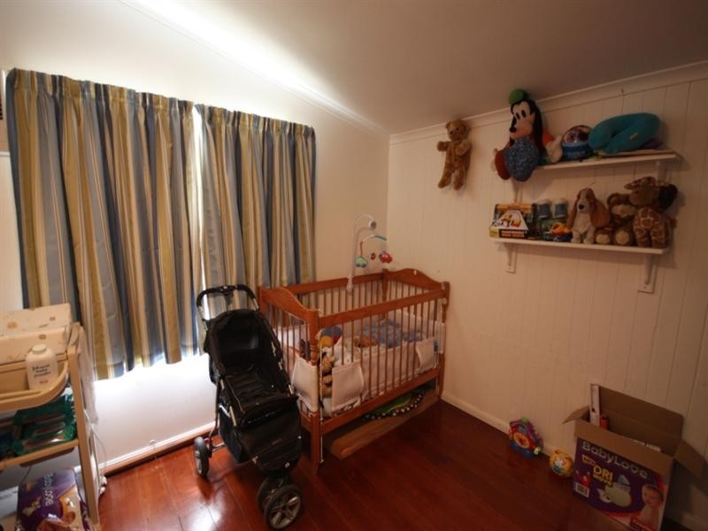 48 Canberra Street, Ayr QLD 4807