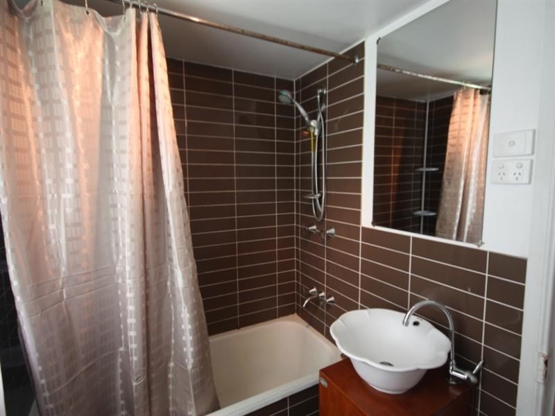 48 Canberra Street, Ayr QLD 4807