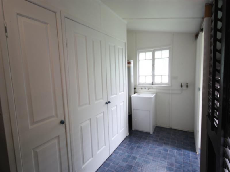 48 Canberra Street, Ayr QLD 4807