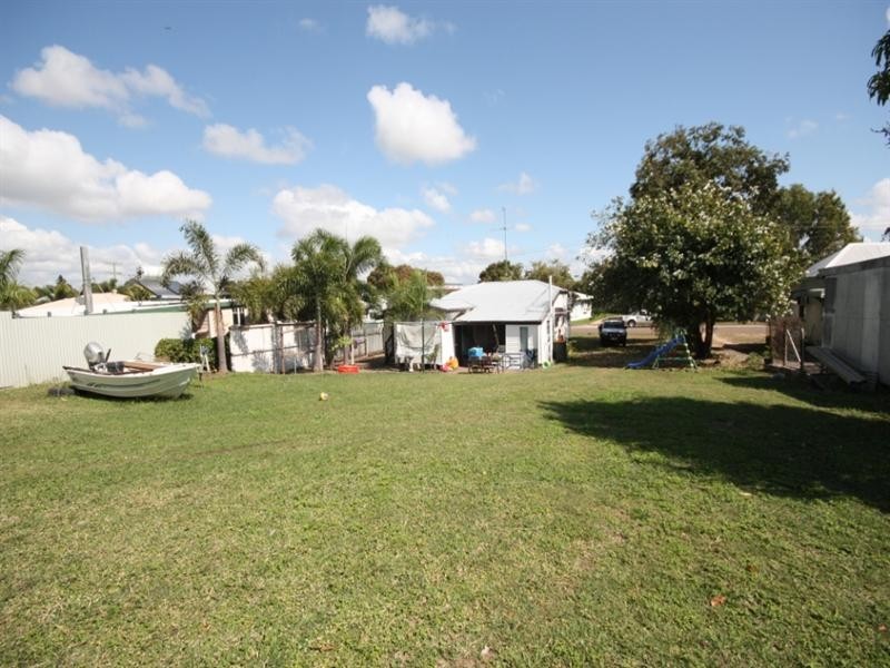 48 Canberra Street, Ayr QLD 4807
